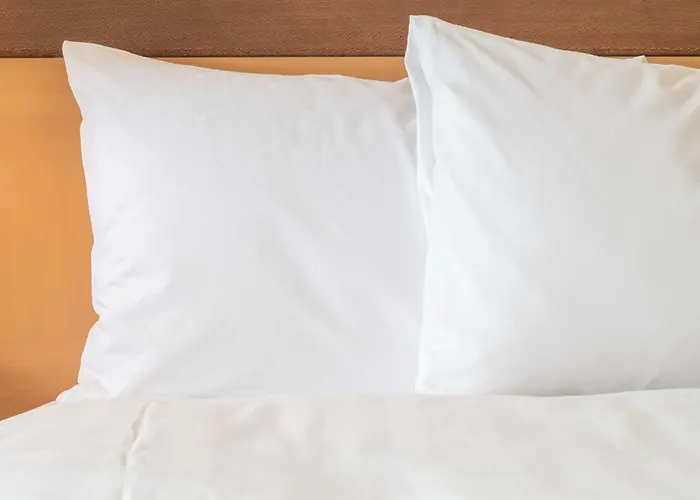 Candlewood Suites El Paso, an IHG Hotel